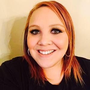 Meet your Posher, Chantee